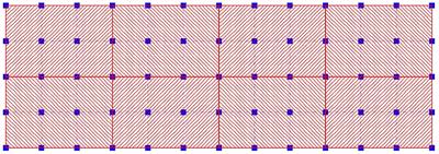 Data Assimilation by Stochastic Ensemble Kalman Filtering to Enhance Turbulent Cardiovascular Flow Data From Under-Resolved Observations